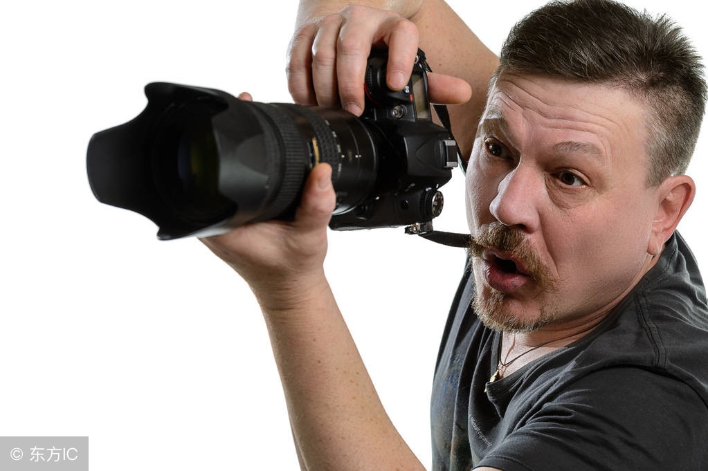 摄影知识大全及整理,有关摄影的知识点大全