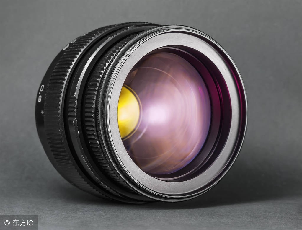 摄影知识大全及整理,有关摄影的知识点大全