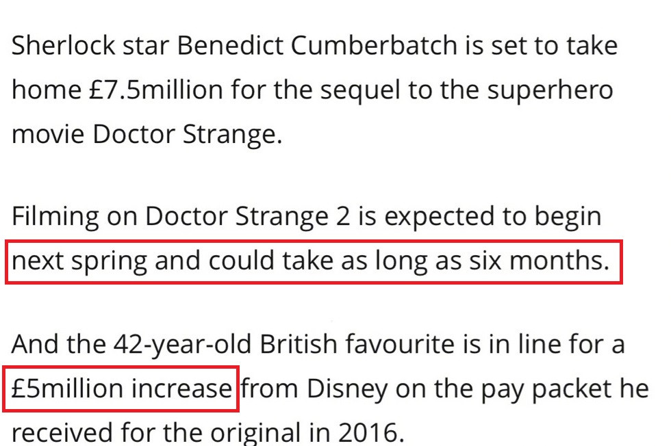 看完奇异博士2后应该看哪一部,奇异博士二之后应该看什么