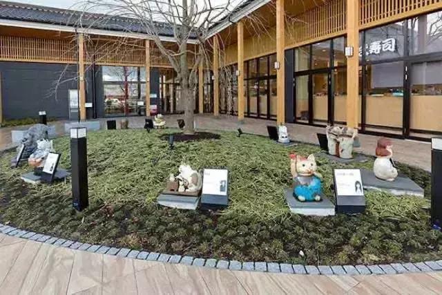 为什么日本不用淘宝,日本也有淘宝吗