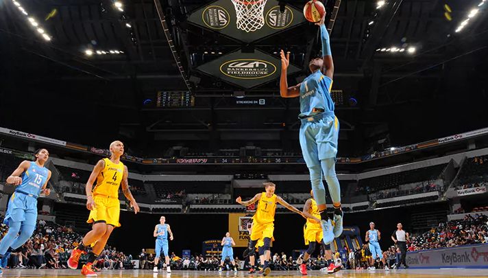 赵原篮球第一名,赵原篮球三线出击视频