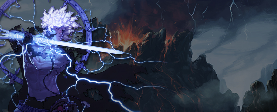 dnf90级阿修罗最新改版加点,dnf阿修罗直伤自定义技能加点