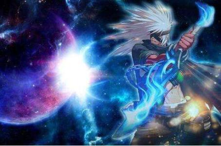 dnf90级阿修罗最新改版加点,dnf阿修罗直伤自定义技能加点