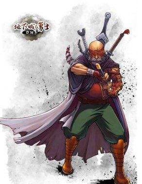 dnf90级阿修罗最新改版加点,dnf阿修罗直伤自定义技能加点