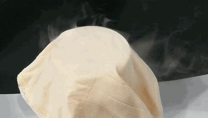 一秒变小蛮腰的衣服,秒变小蛮腰零基础