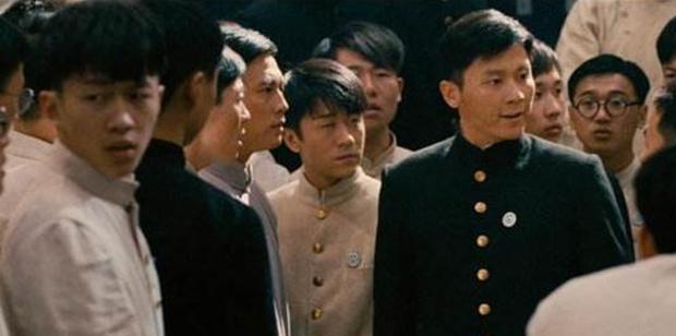 头顶*国卖**贼称号的他,晚年时期竟然是如此评价这场运动