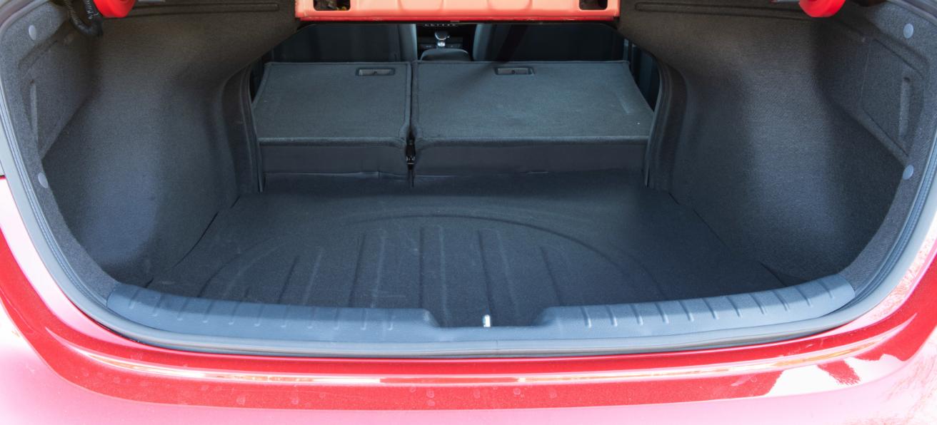 澳洲起亚车价,起亚澳洲