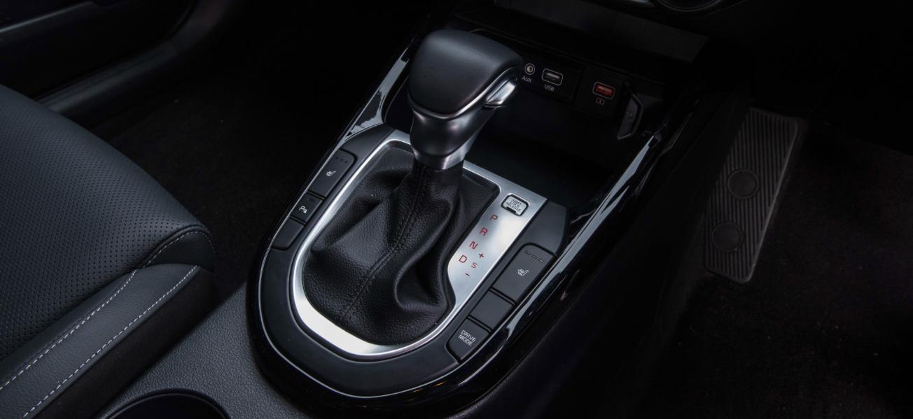 澳洲起亚车价,起亚澳洲