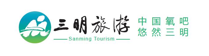 文旅活动助推旅游经济发展,加快文旅融合拉动旅游经济