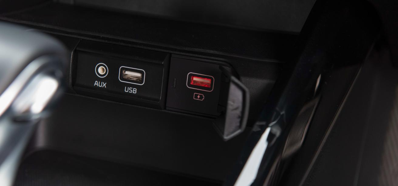 澳洲起亚车价,起亚澳洲