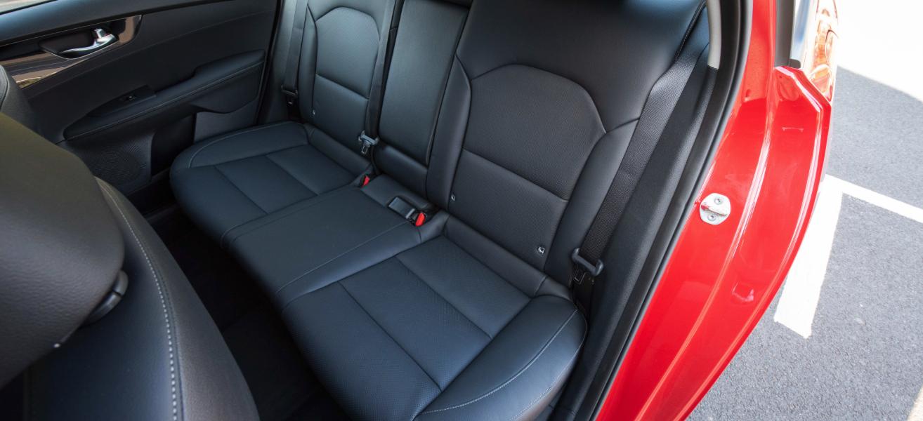 澳洲起亚车价,起亚澳洲