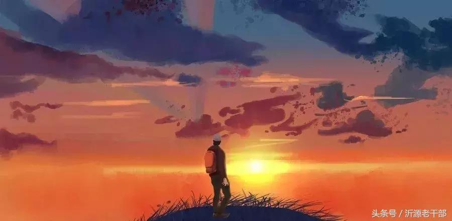 沈阳中学生情侣开房事件背后的警醒：我们该如何教育孩子