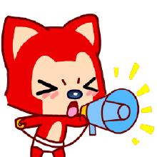 沈阳医保卡补卡需要什么手续,沈阳医保卡怎么补卡