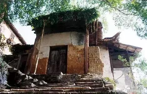 千年古镇魅力唐江,赣州唐江千年古镇