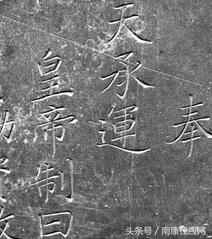 千年古镇魅力唐江,赣州唐江千年古镇