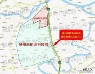 千年古镇魅力唐江,赣州唐江千年古镇