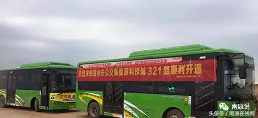 千年古镇魅力唐江,赣州唐江千年古镇