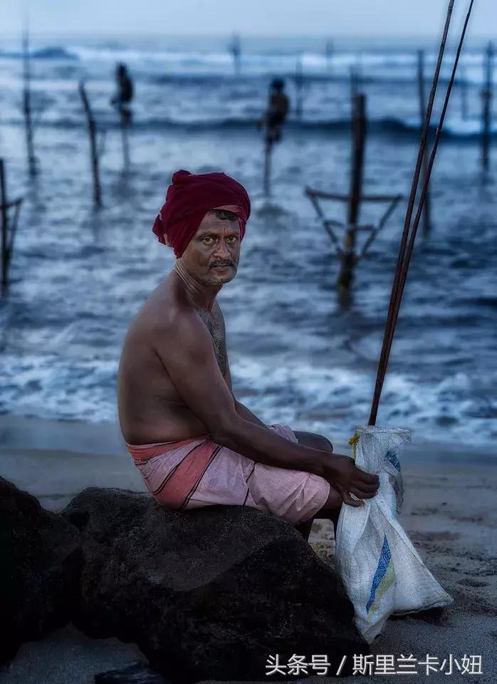 斯里兰卡买房需要什么条件,斯里兰卡买房最新政策