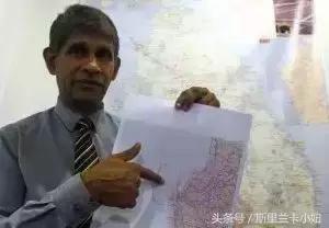 斯里兰卡买房需要什么条件,斯里兰卡买房最新政策