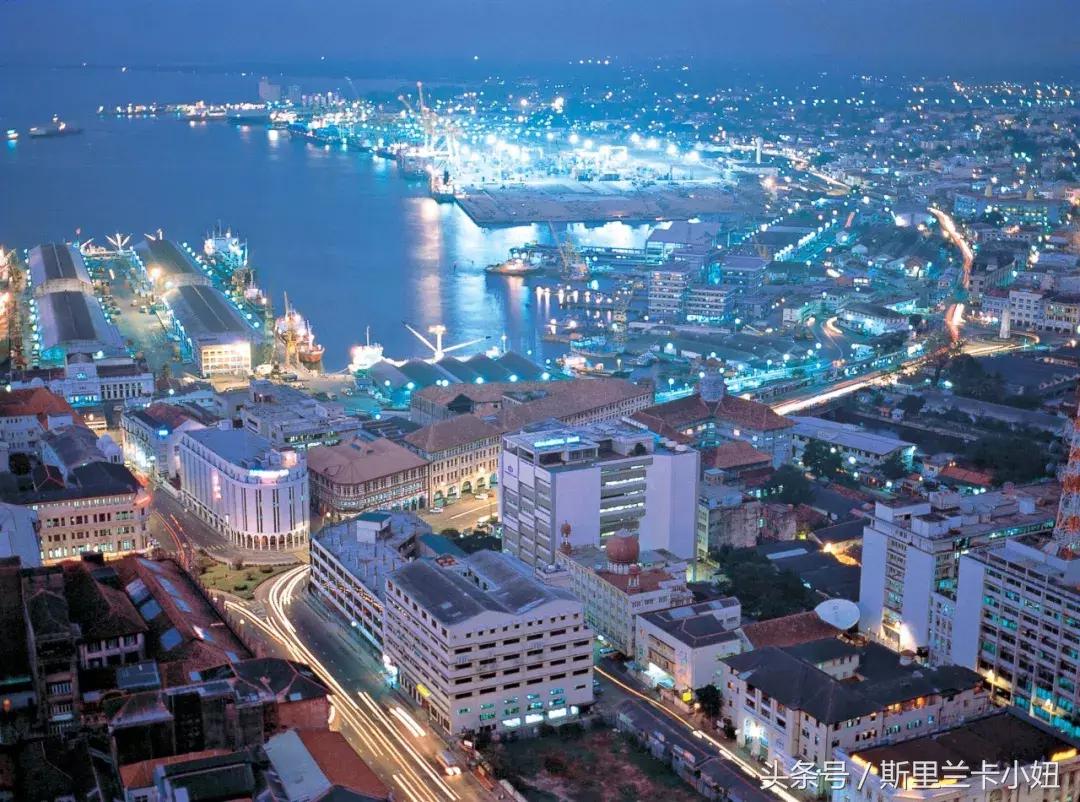 斯里兰卡买房需要什么条件,斯里兰卡买房最新政策