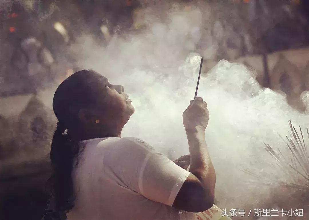 斯里兰卡买房需要什么条件,斯里兰卡买房最新政策