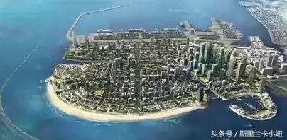 斯里兰卡买房需要什么条件,斯里兰卡买房最新政策