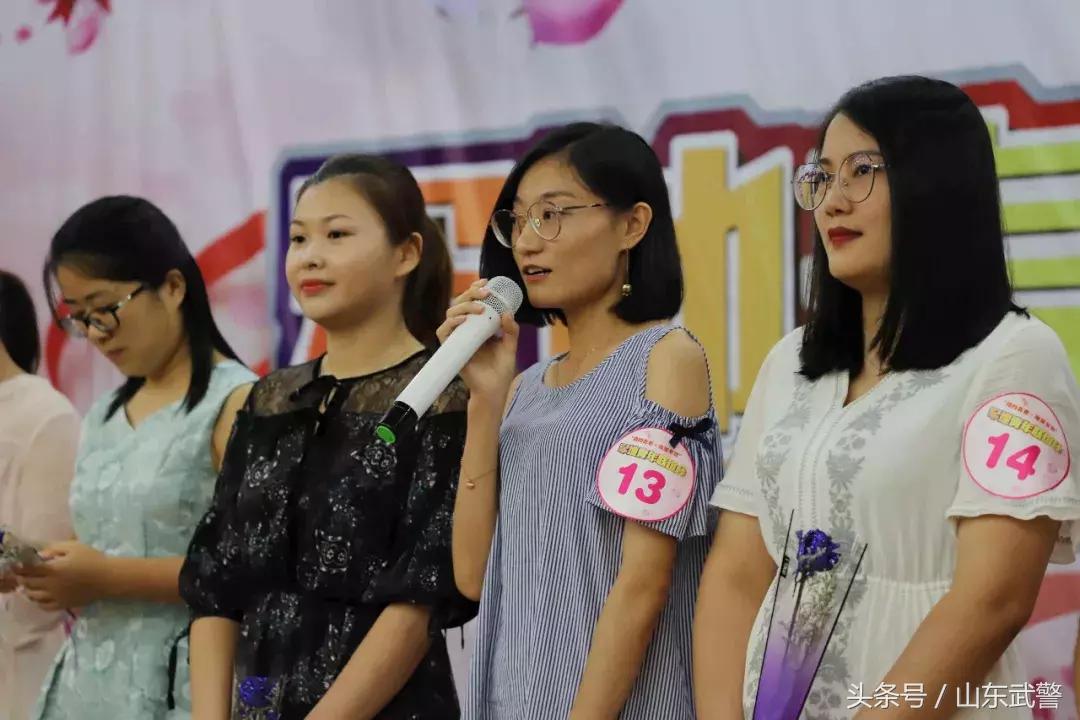 七夕前夕终于等到你的图片,七夕特刊守护最长情的告白