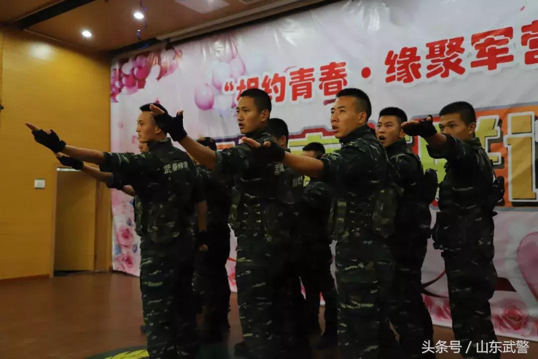 七夕前夕终于等到你的图片,七夕特刊守护最长情的告白