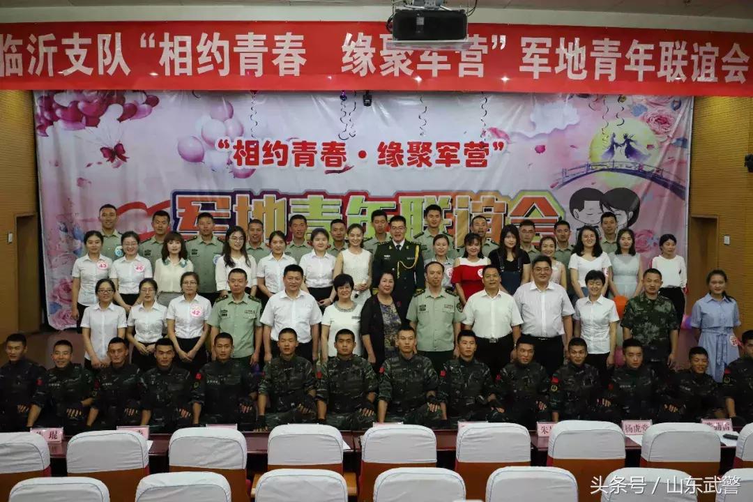 七夕前夕终于等到你的图片,七夕特刊守护最长情的告白