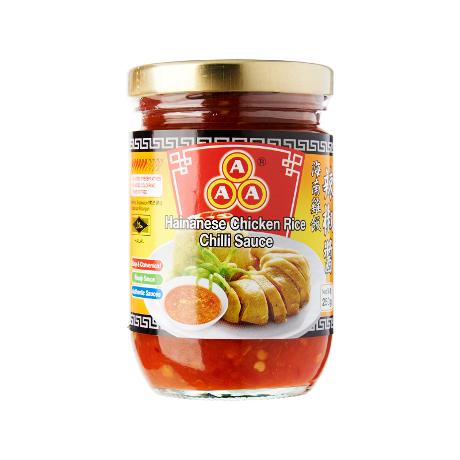 从新加坡回国买什么好,从新加坡回来带什么礼物好