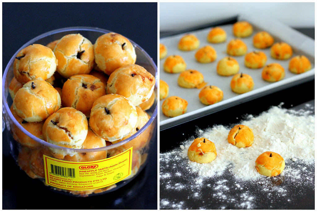 从新加坡回国买什么好,从新加坡回来带什么礼物好