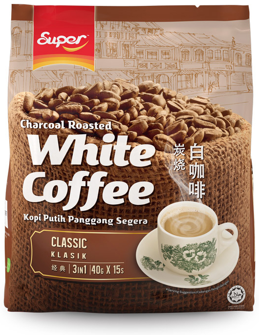 从新加坡回国买什么好,从新加坡回来带什么礼物好