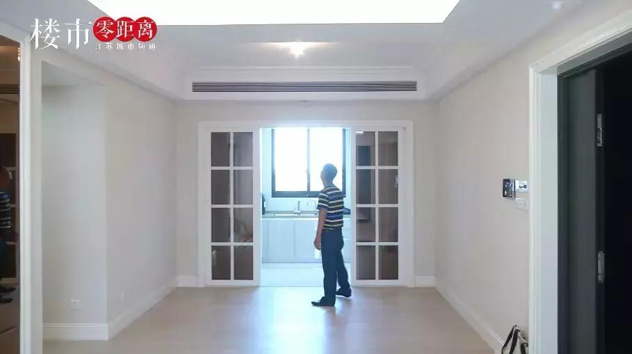 河西中豪宅开盘时间,河西中新楼盘最新消息