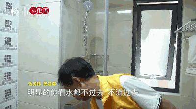 河西中豪宅开盘时间,河西中新楼盘最新消息