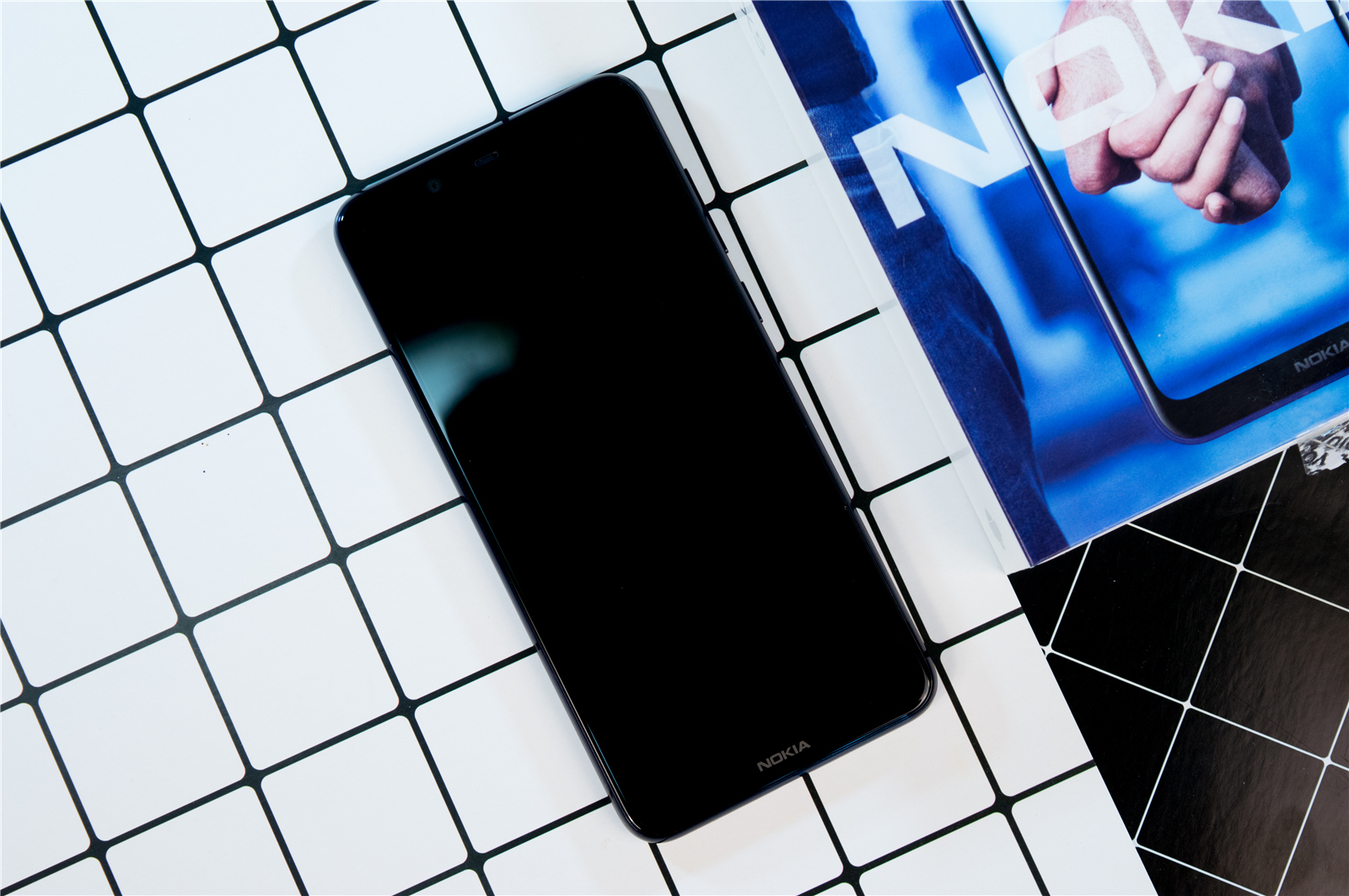 诺基亚x5手机性价比,诺基亚x5究竟怎么样