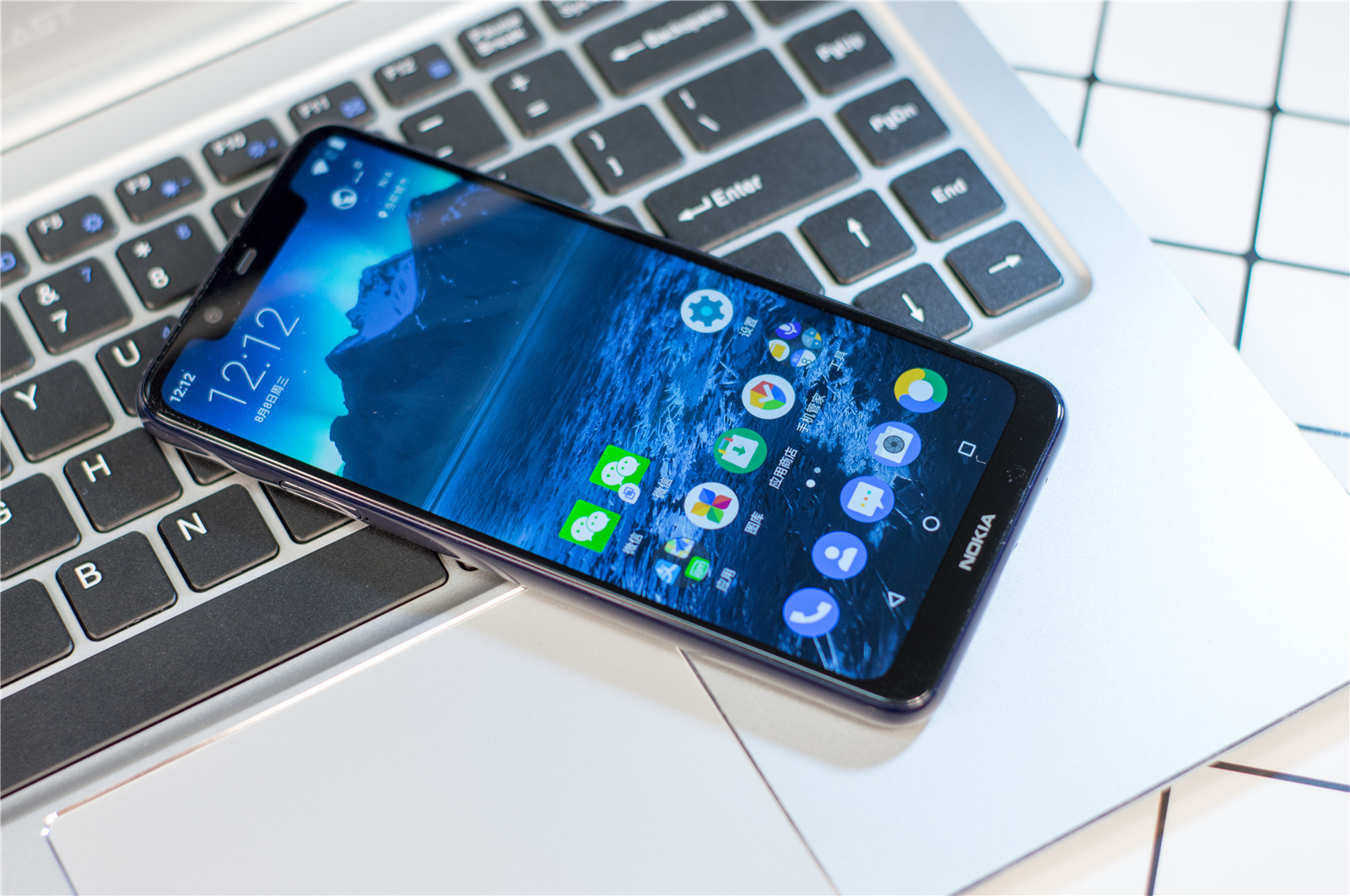 诺基亚x5手机性价比,诺基亚x5究竟怎么样