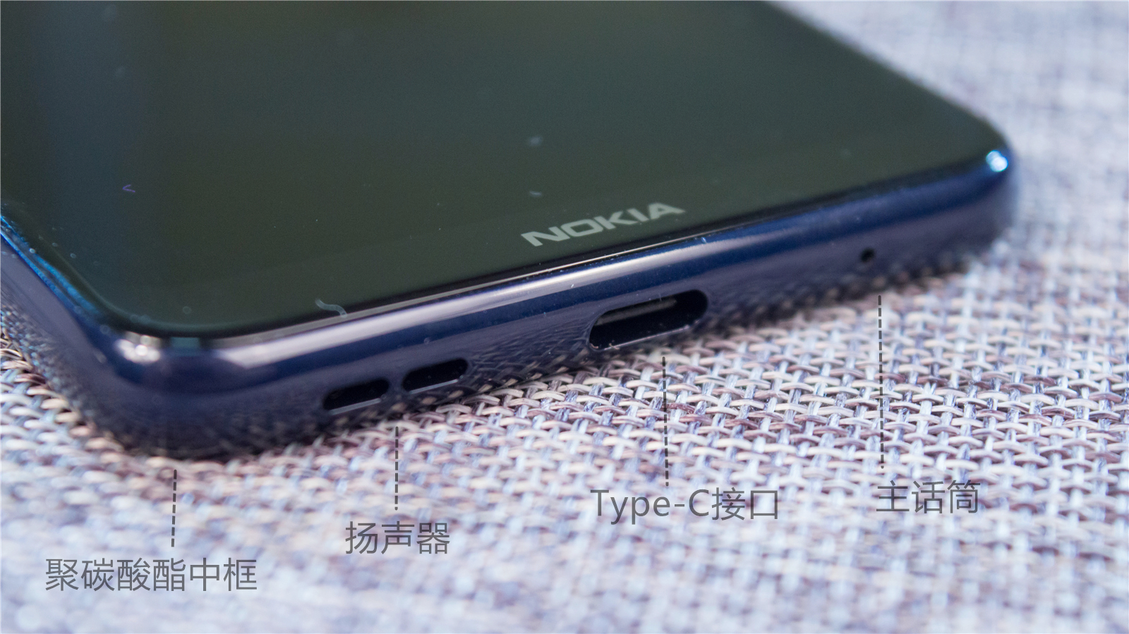 诺基亚x5手机性价比,诺基亚x5究竟怎么样