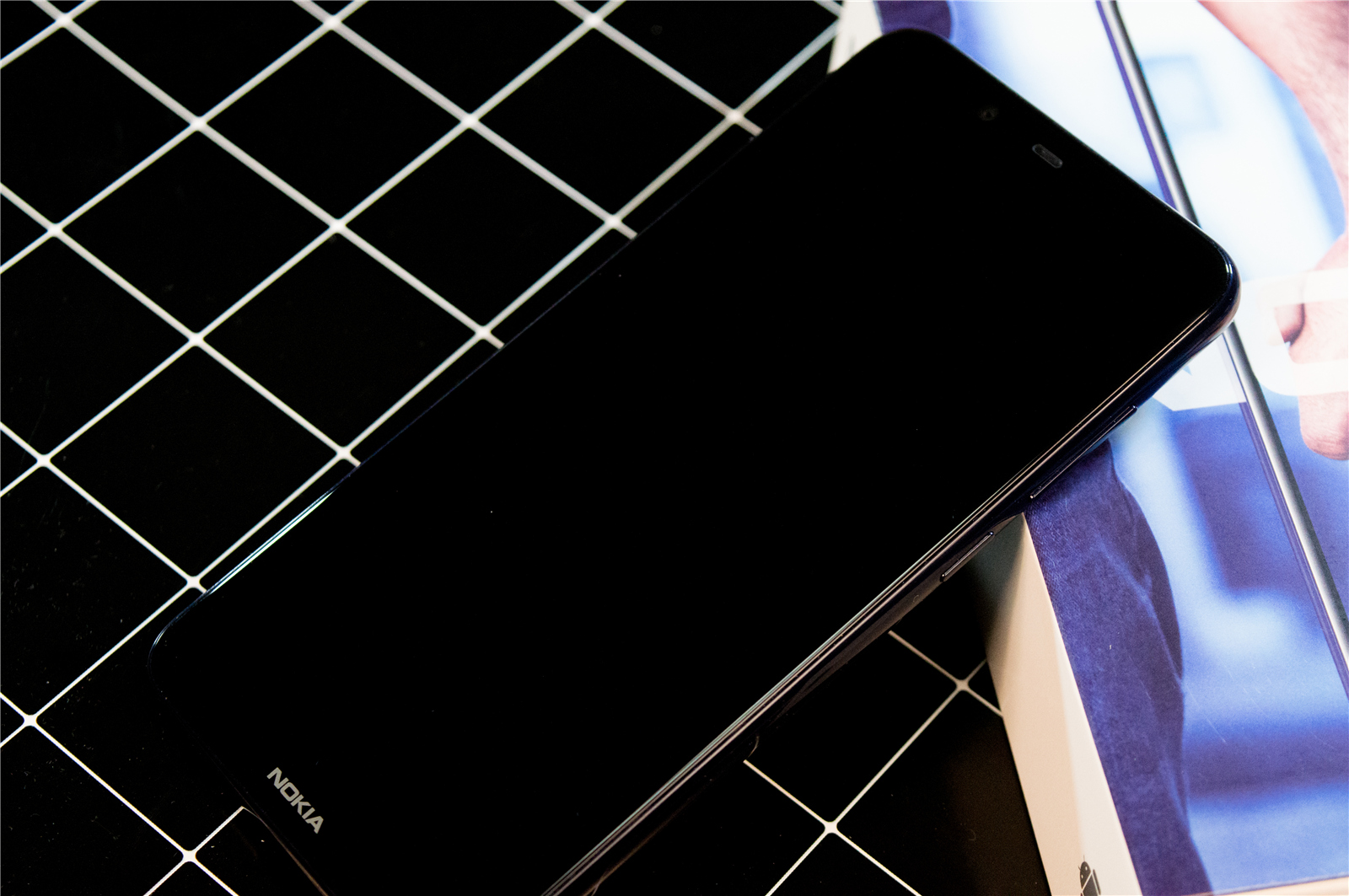 诺基亚x5手机性价比,诺基亚x5究竟怎么样