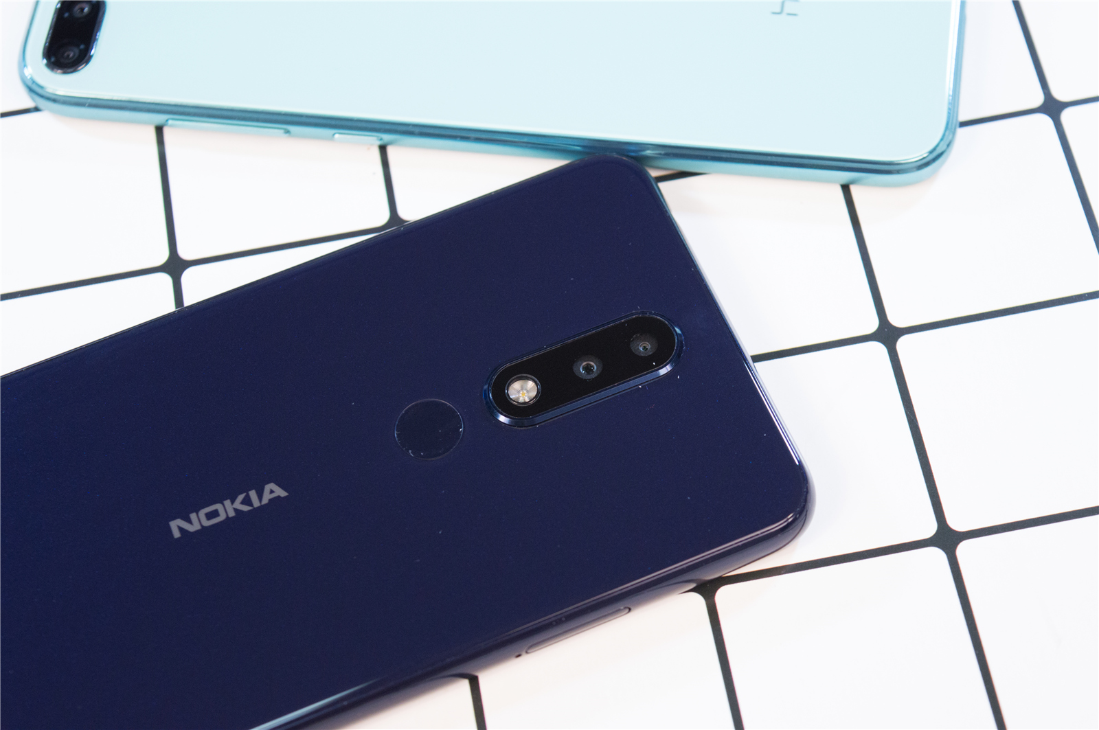 诺基亚x5手机性价比,诺基亚x5究竟怎么样