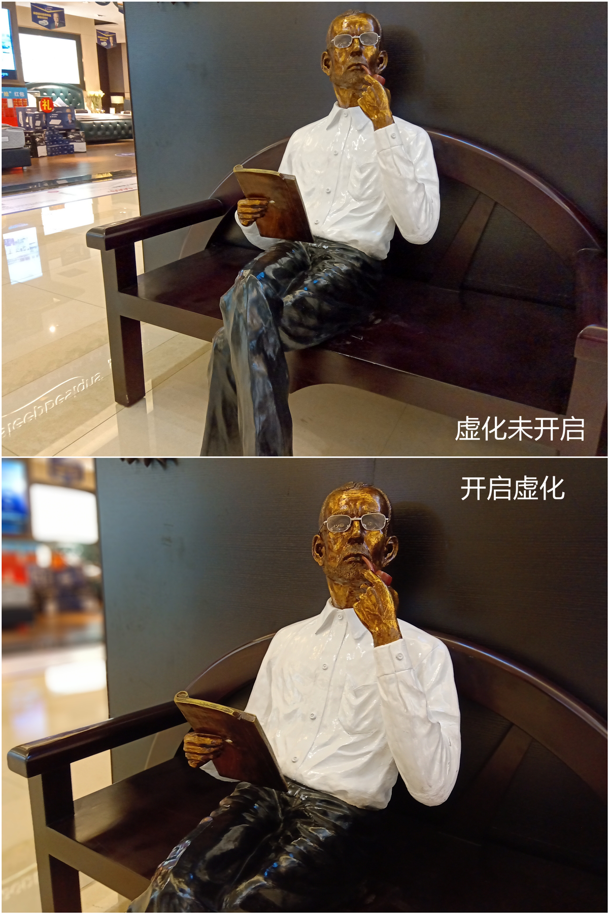 诺基亚x5手机性价比,诺基亚x5究竟怎么样