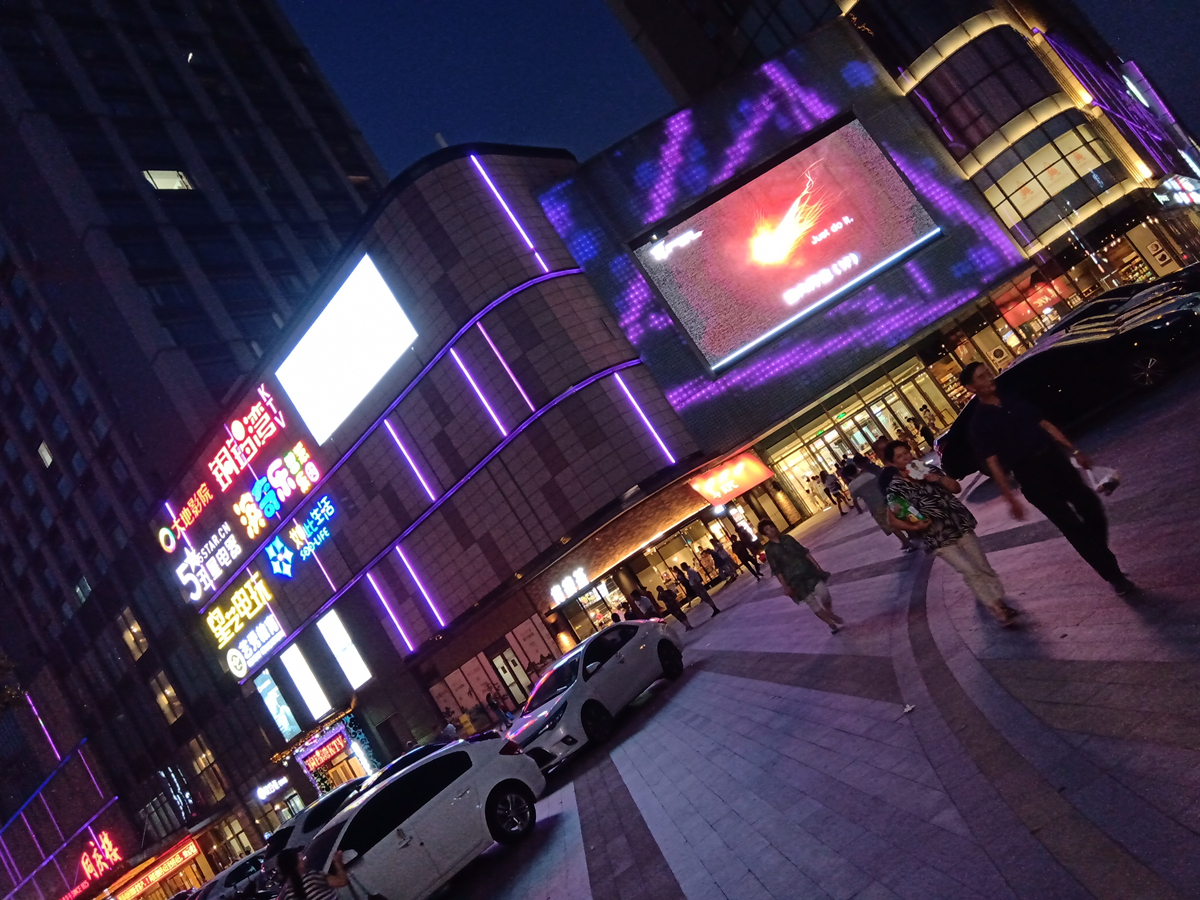 诺基亚x5手机性价比,诺基亚x5究竟怎么样