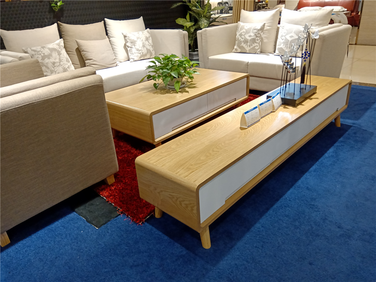 诺基亚x5手机性价比,诺基亚x5究竟怎么样