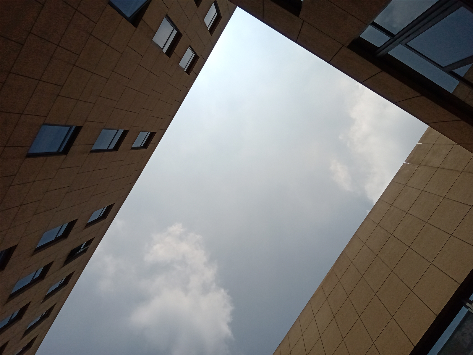 诺基亚x5手机性价比,诺基亚x5究竟怎么样