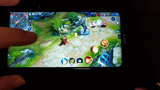 诺基亚x5手机性价比,诺基亚x5究竟怎么样