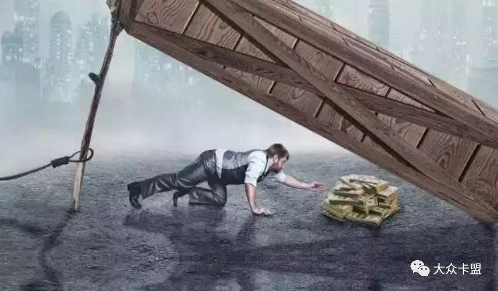 *赚网**新人要注意的*赚网***局骗**！