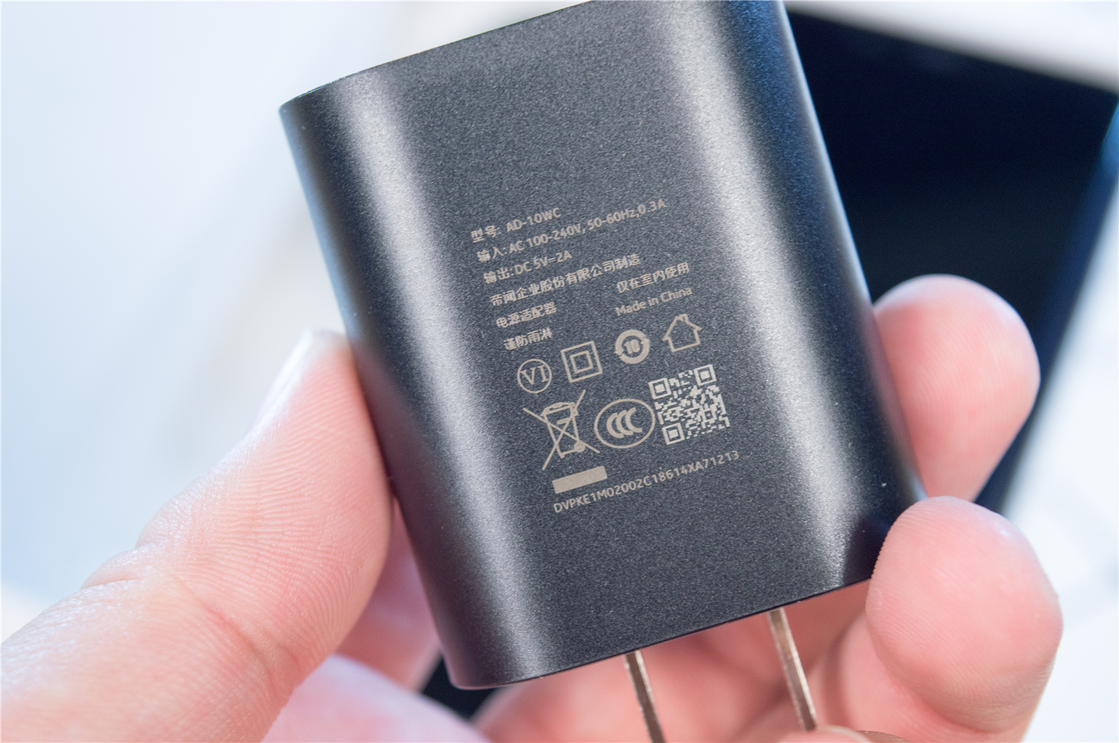 诺基亚x5手机性价比,诺基亚x5究竟怎么样