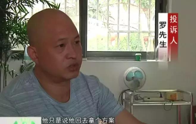 美的热水器空气能规格齐全,美的电热水器升级换代