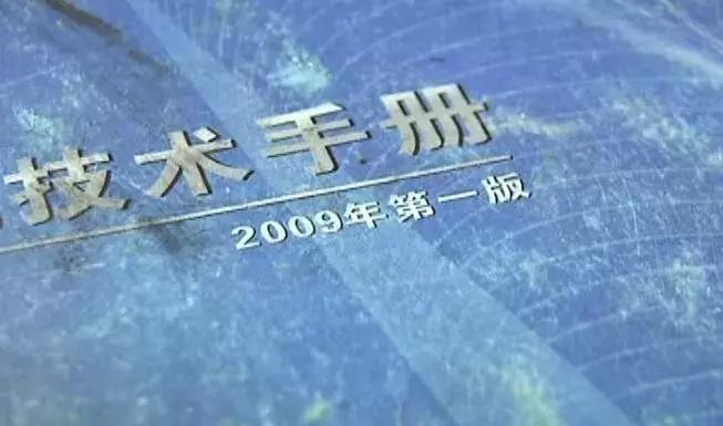 美的热水器空气能规格齐全,美的电热水器升级换代