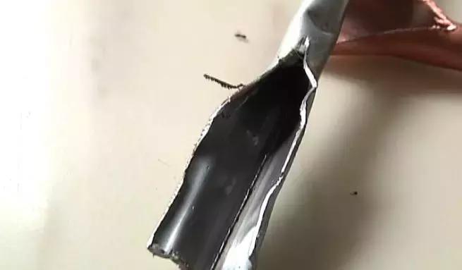 美的热水器空气能规格齐全,美的电热水器升级换代