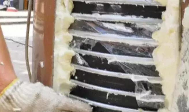 美的热水器空气能规格齐全,美的电热水器升级换代